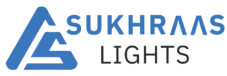 Sukhraas Lights